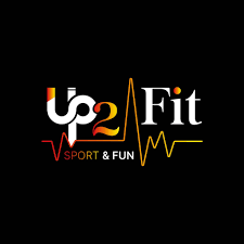 Up2fit