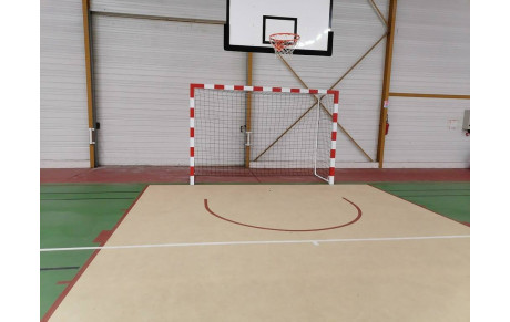 FUTSAL 