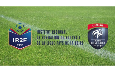100% de réussite pour nos éducateurs ! 