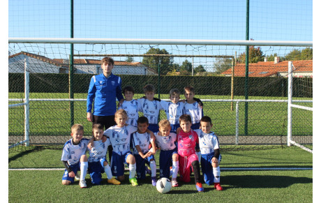 U11 C