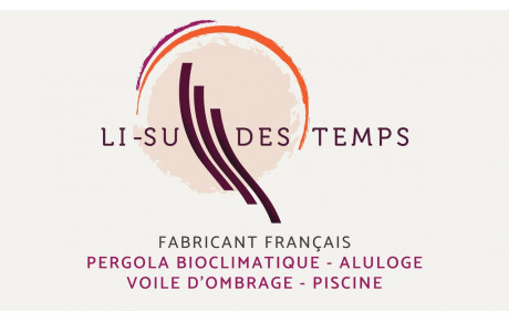 L'ISU DES TEMPS