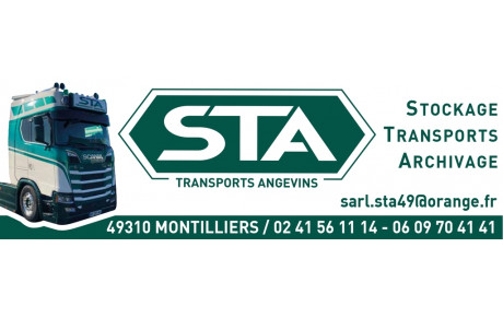 STA