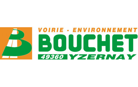 Bouchet TP