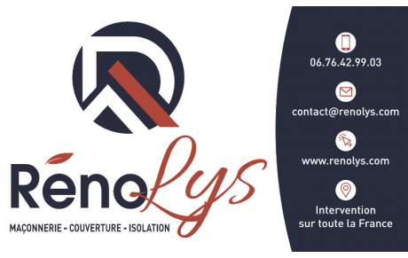 Rénolys