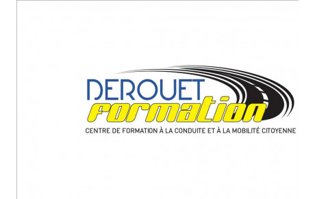 Derouet formation