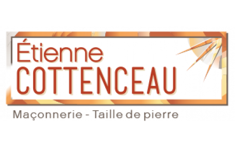 Cottenceau