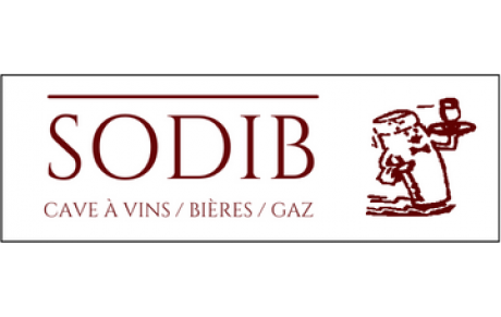 Sodib