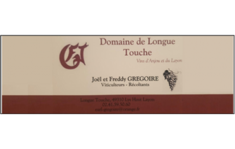 Domaine de Longue Touche