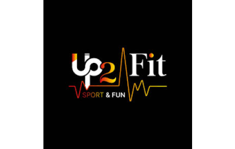 Up2fit