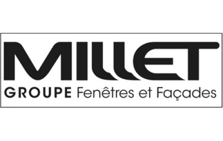 Millet