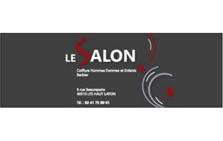 Le Salon