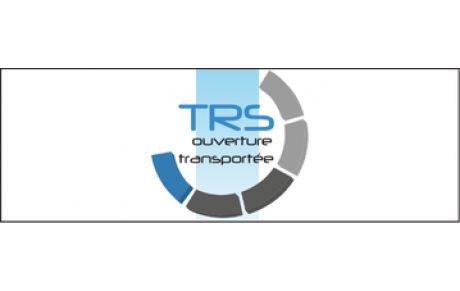 TRS