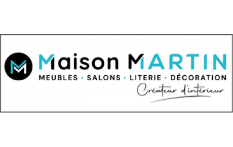 Maison Martin