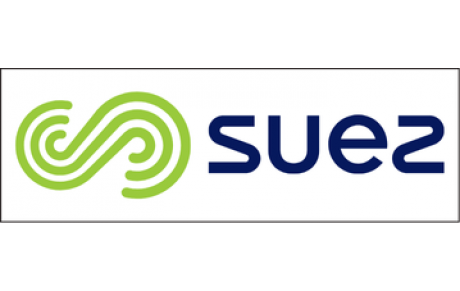 SUEZ
