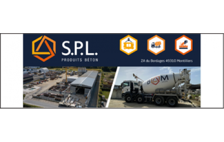 SPL