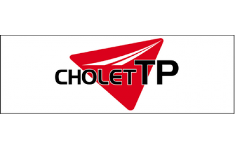 Cholet TP
